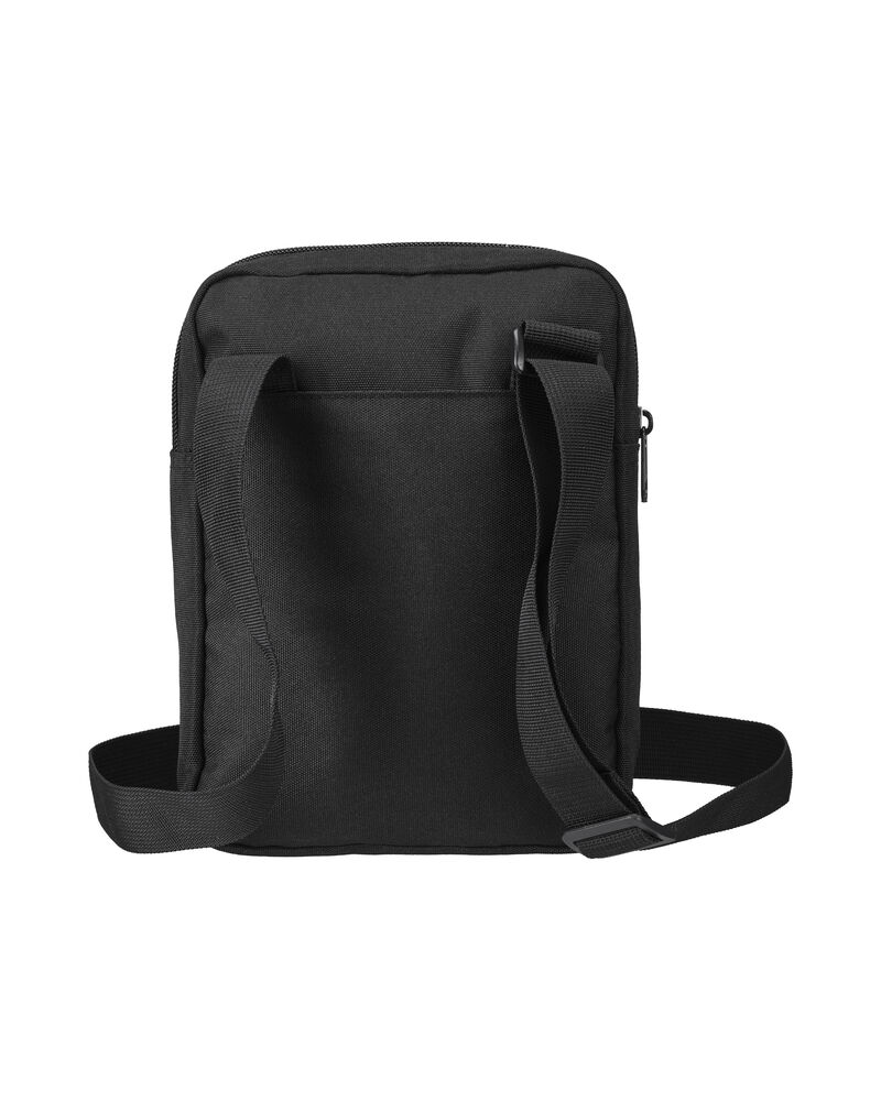 DOS City shoulderbag 2